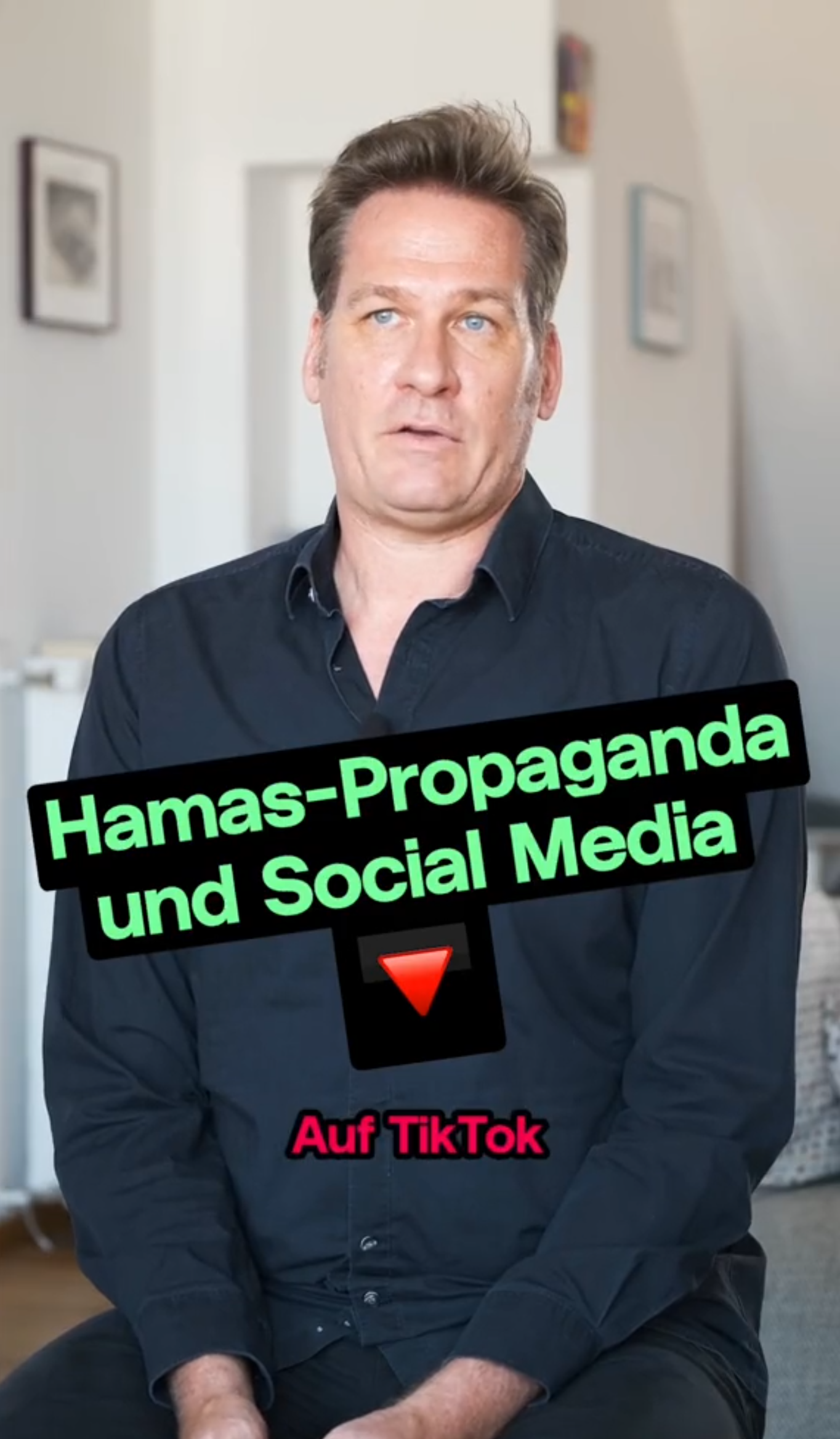 Bildschirm­foto 2024-09-05 um 09.58.55