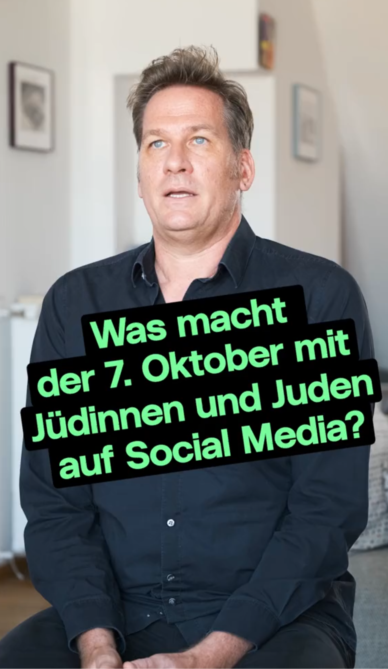 Bildschirm­foto 2024-09-05 um 10.00.09