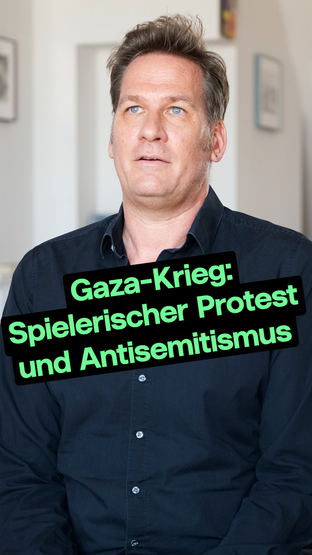 https://www.tiktok.com/@democ.de/video/7402161997615303969