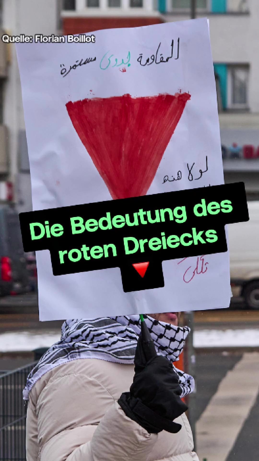 https://www.tiktok.com/@democ.de/video/7345470107616840992